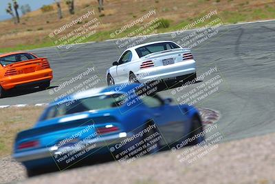 media/May-13-2023-Cobra Club (Sat) [[050fabdf37]]/Red Group/Afternoon Session Turn 1/